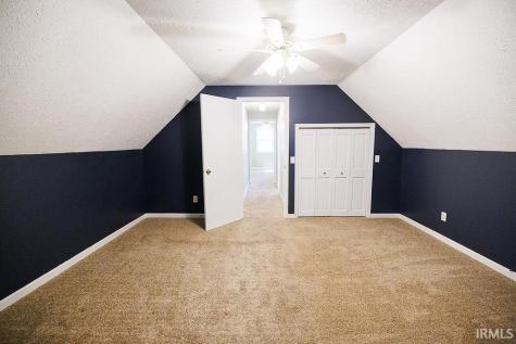 647 Concord Road Gosport IN 47433