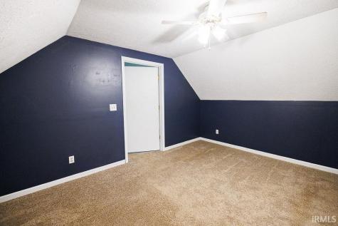 647 Concord Road Gosport IN 47433