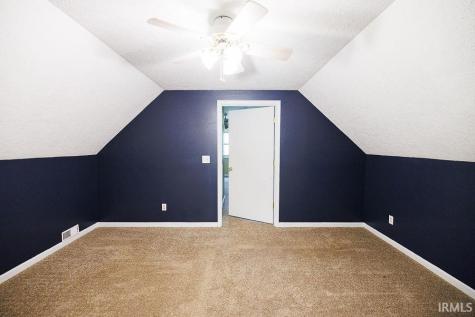 647 Concord Road Gosport IN 47433
