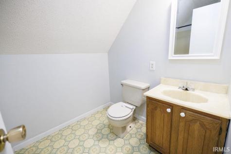 647 Concord Road Gosport IN 47433