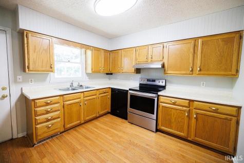 647 Concord Road Gosport IN 47433