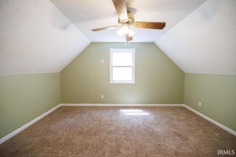 647 Concord Road Gosport IN 47433