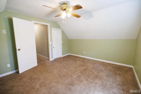 647 Concord Road Gosport IN 47433