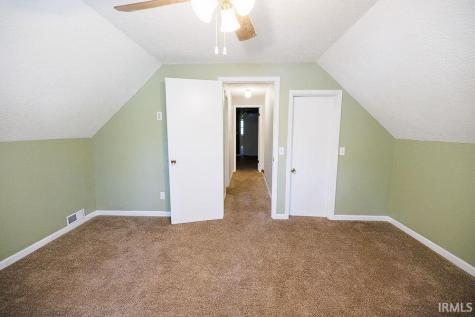 647 Concord Road Gosport IN 47433