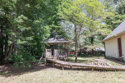 647 Concord Road Gosport IN 47433