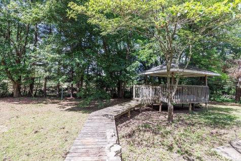 647 Concord Road Gosport IN 47433