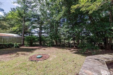 647 Concord Road Gosport IN 47433