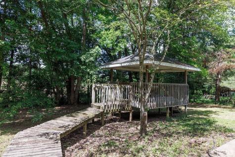 647 Concord Road Gosport IN 47433