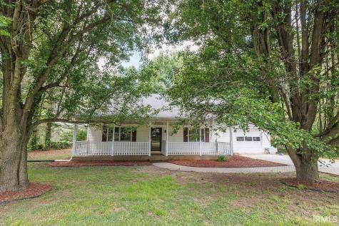 647 Concord Road Gosport IN 47433