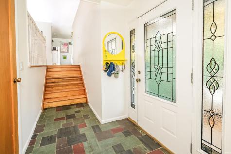 1130 W Briarcliff Drive Bloomington IN 47404