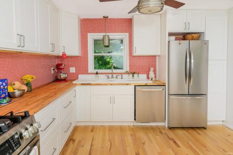 1130 W Briarcliff Drive Bloomington IN 47404
