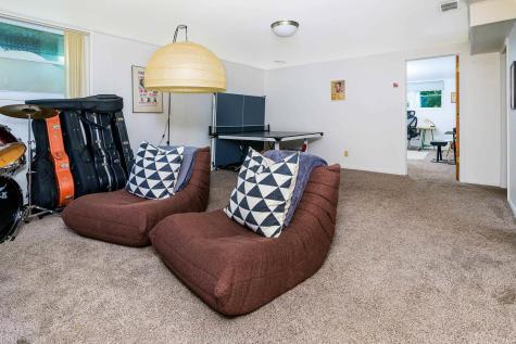 1130 W Briarcliff Drive Bloomington IN 47404
