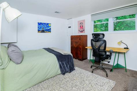 1130 W Briarcliff Drive Bloomington IN 47404