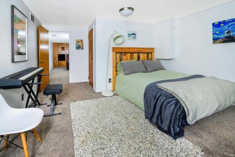 1130 W Briarcliff Drive Bloomington IN 47404