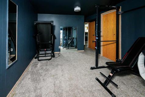 1130 W Briarcliff Drive Bloomington IN 47404