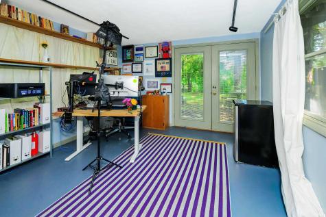 1130 W Briarcliff Drive Bloomington IN 47404
