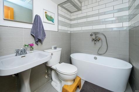 1130 W Briarcliff Drive Bloomington IN 47404