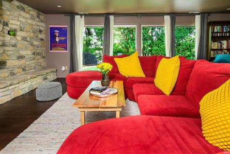 1130 W Briarcliff Drive Bloomington IN 47404