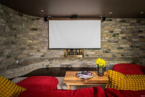 1130 W Briarcliff Drive Bloomington IN 47404
