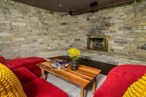 1130 W Briarcliff Drive Bloomington IN 47404