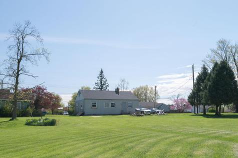 1406 Reckeweg Road Fort Wayne IN 46804