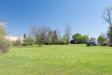 1406 Reckeweg Road Fort Wayne IN 46804