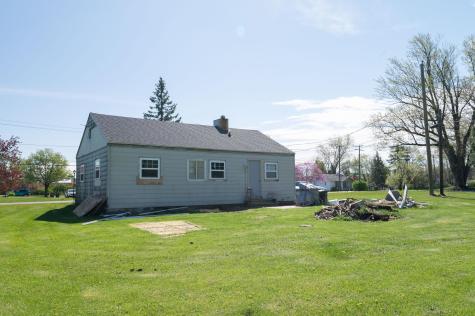 1406 Reckeweg Road Fort Wayne IN 46804