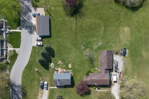 1406 Reckeweg Road Fort Wayne IN 46804