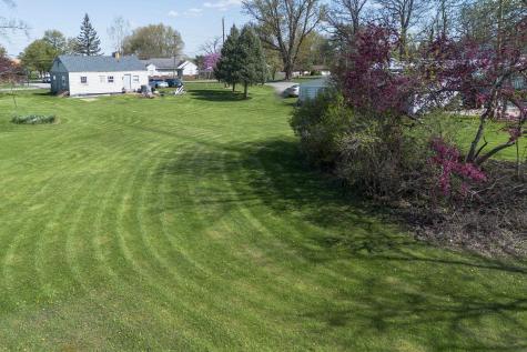 1406 Reckeweg Road Fort Wayne IN 46804