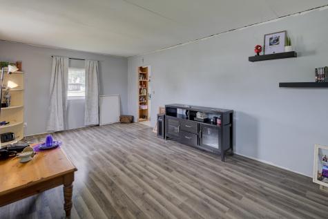 1406 Reckeweg Road Fort Wayne IN 46804