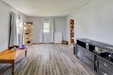 1406 Reckeweg Road Fort Wayne IN 46804