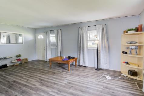 1406 Reckeweg Road Fort Wayne IN 46804