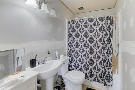 1406 Reckeweg Road Fort Wayne IN 46804