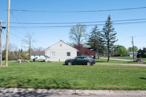 1406 Reckeweg Road Fort Wayne IN 46804