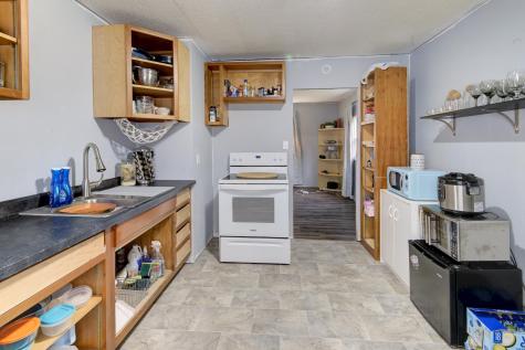 1406 Reckeweg Road Fort Wayne IN 46804
