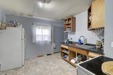 1406 Reckeweg Road Fort Wayne IN 46804
