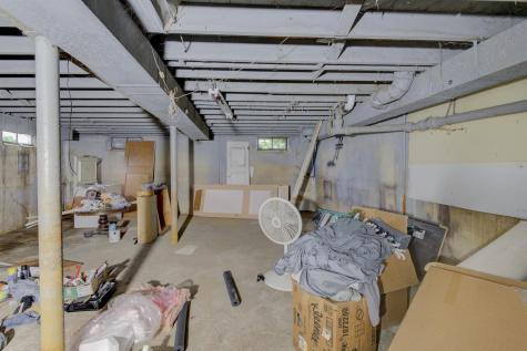 1406 Reckeweg Road Fort Wayne IN 46804