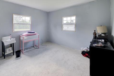 1406 Reckeweg Road Fort Wayne IN 46804