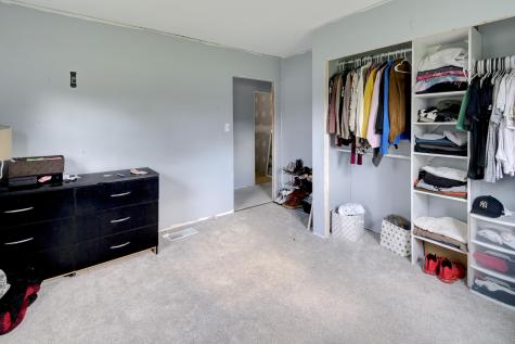 1406 Reckeweg Road Fort Wayne IN 46804