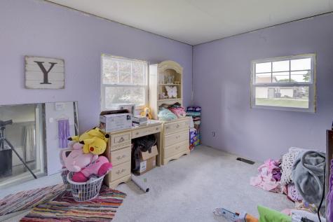 1406 Reckeweg Road Fort Wayne IN 46804