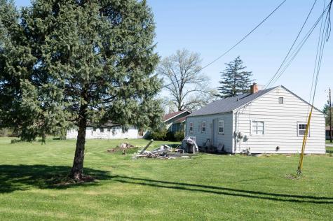 1406 Reckeweg Road Fort Wayne IN 46804