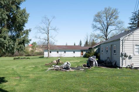 1406 Reckeweg Road Fort Wayne IN 46804