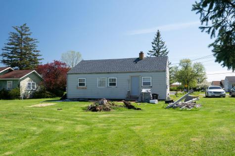 1406 Reckeweg Road Fort Wayne IN 46804