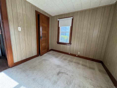 2318 Cortland Avenue Fort Wayne IN 46808