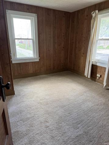 2318 Cortland Avenue Fort Wayne IN 46808