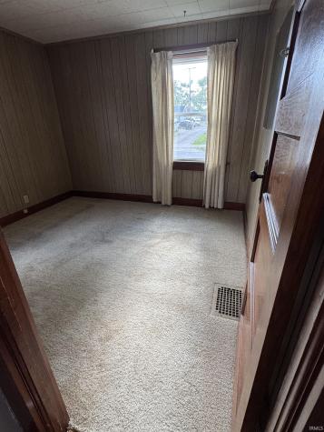 2318 Cortland Avenue Fort Wayne IN 46808
