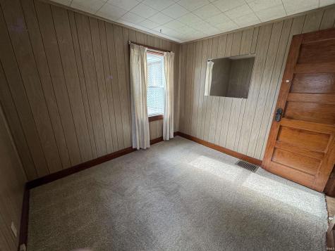 2318 Cortland Avenue Fort Wayne IN 46808