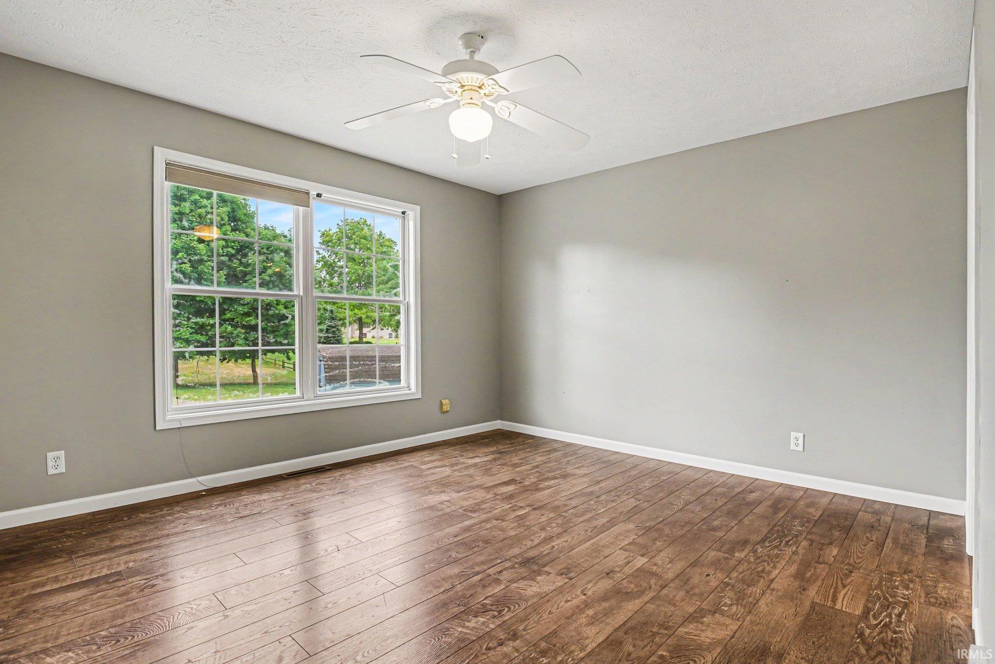 19282 Yoder Drive Goshen IN 46528