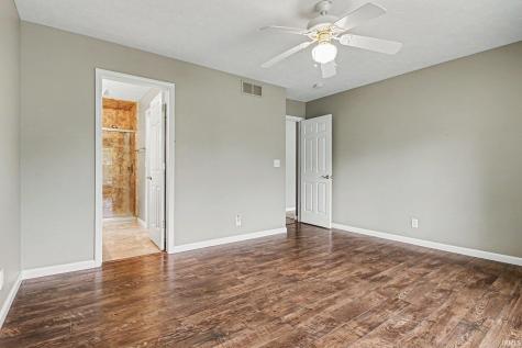 19282 Yoder Drive Goshen IN 46528