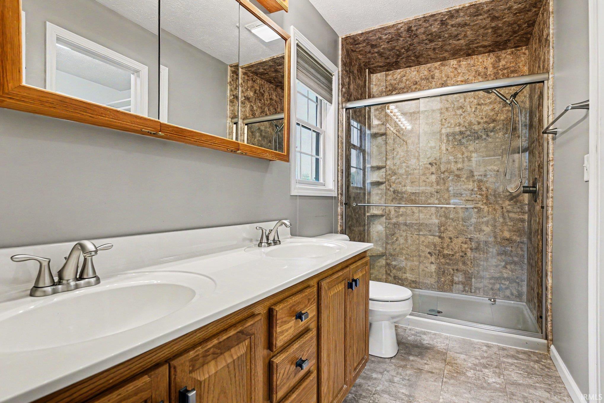 19282 Yoder Drive Goshen IN 46528